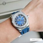 Carnival 41mm Nam 8108G-VT-DCS-X - Ảnh 2