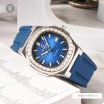 Carnival 41mm Nam 8108G-VT-DCS-X - Ảnh 3