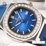 Carnival 41mm Nam 8108G-VT-DCS-X - Ảnh 4