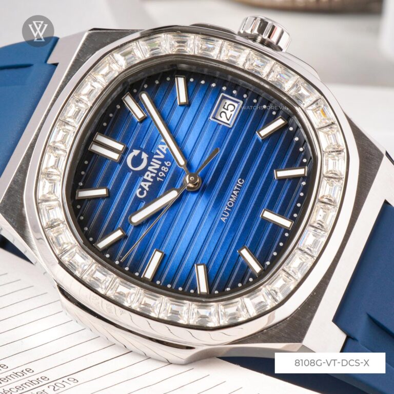 8108g Vt Dcs X 3 2013315908 2107800719 1712664863