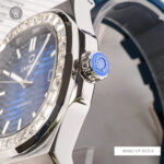 Carnival 41mm Nam 8108G-VT-DCS-X - Ảnh 5