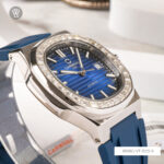 Carnival 41mm Nam 8108G-VT-DCS-X - Ảnh 6