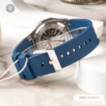 Carnival 41mm Nam 8108G-VT-DCS-X - Ảnh 7