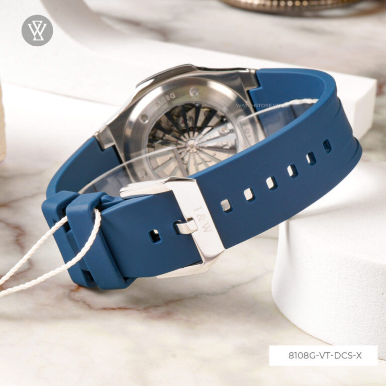 8108g Vt Dcs X 6 1863182788 928589857 1712664865