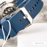 Carnival 41mm Nam 8108G-VT-DCS-X - Ảnh 8