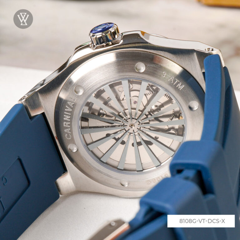 8108g Vt Dcs X 8 1712664866