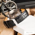 Carnival 40mm Nam 8108G-VT-DD-D - Ảnh 8