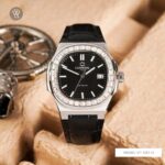 Carnival 40mm Nam 8108G-VT-DD-D - Ảnh 2