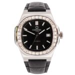 Carnival 40mm Nam 8108G-VT-DD-D - Ảnh 1