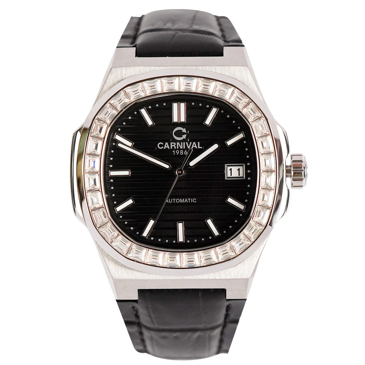 8108g Vt Dd D 1geotagktdv 3 39787427 687064833 1712664868