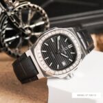 Carnival 40mm Nam 8108G-VT-DD-D - Ảnh 3