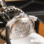 Carnival 40mm Nam 8108G-VT-DD-D - Ảnh 7