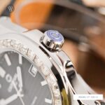 Carnival 40mm Nam 8108G-VT-DD-D - Ảnh 6