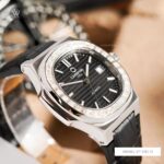 Carnival 40mm Nam 8108G-VT-DD-D - Ảnh 5