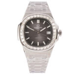 Carnival 41mm Nam 8108G-VT-N - Ảnh 1