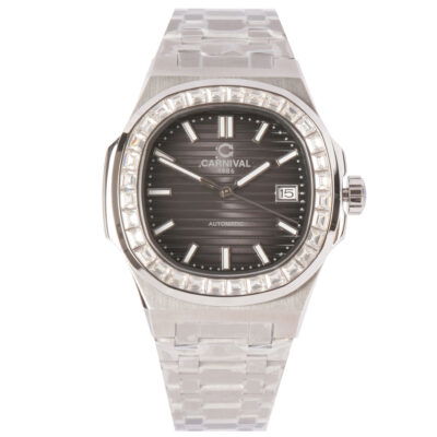 Ảnh sản phẩm Carnival 41mm Nam 8108G-VT-N