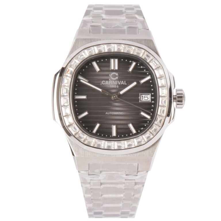 Carnival 41mm Nam 8108G-VT-N