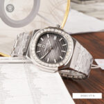 Carnival 41mm Nam 8108G-VT-N - Ảnh 2