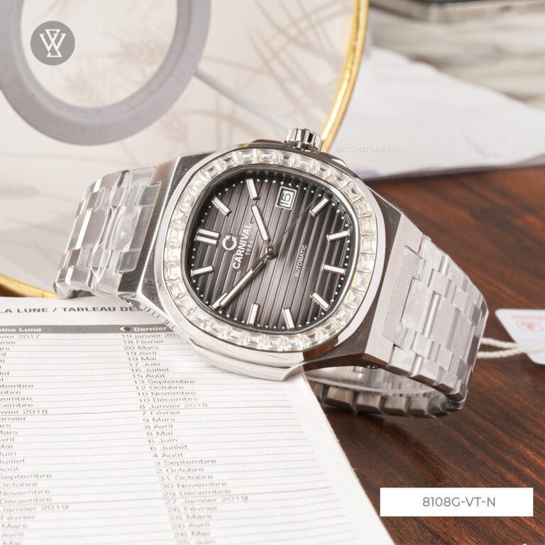 8108g Vt N 2 803035733 1279185731 1712664858