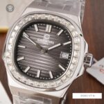 Carnival 41mm Nam 8108G-VT-N - Ảnh 3