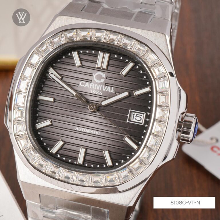 8108g Vt N 3 819047110 773050220 1712664859