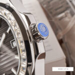 Carnival 41mm Nam 8108G-VT-N - Ảnh 4