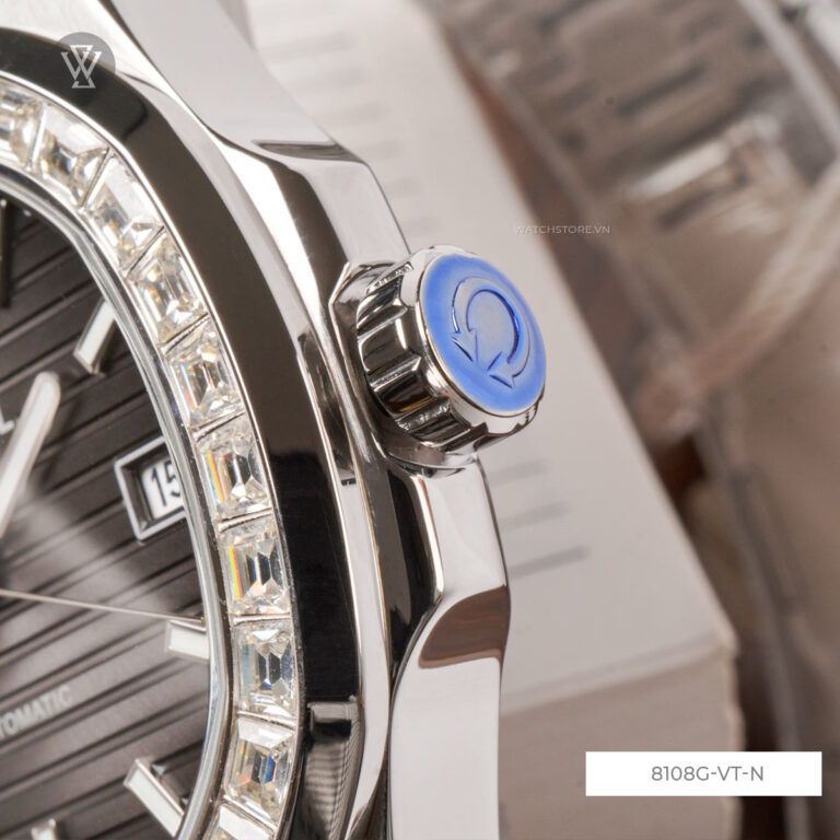 8108g Vt N 4 1571526818 1704074518 1712664859