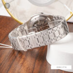 Carnival 41mm Nam 8108G-VT-N - Ảnh 6