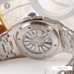 Carnival 41mm Nam 8108G-VT-N - Ảnh 7