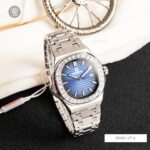 Carnival 40mm Nam 8108G-VT-X - Ảnh 2