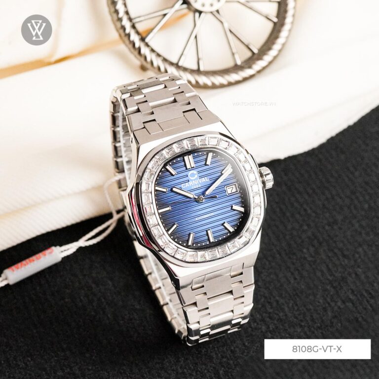 8108g Vt X 2 589690856 847516829 1712664847