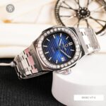 Carnival 40mm Nam 8108G-VT-X - Ảnh 3