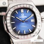 Carnival 40mm Nam 8108G-VT-X - Ảnh 4