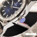 Carnival 40mm Nam 8108G-VT-X - Ảnh 5