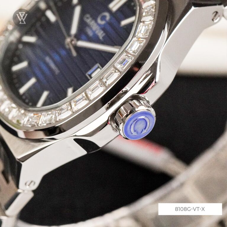 8108g Vt X 5 25077767 1422354769 1712664849