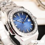 Carnival 40mm Nam 8108G-VT-X - Ảnh 6