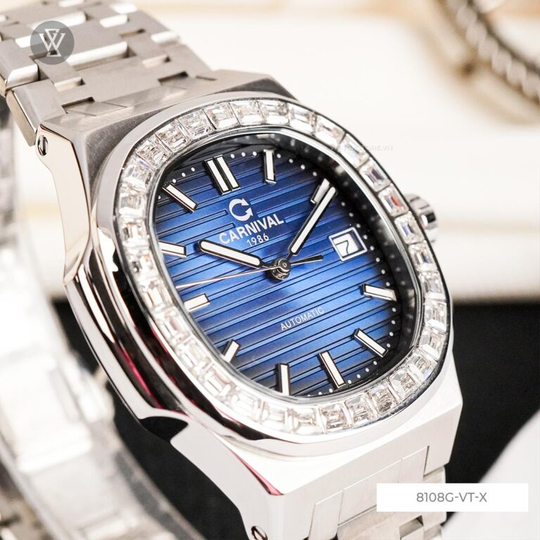 8108g Vt X 6 1987889499 1548429840 1712664849