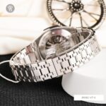 Carnival 40mm Nam 8108G-VT-X - Ảnh 7