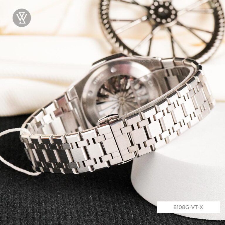 8108g Vt X 7 548396610 2041850993 1712664850