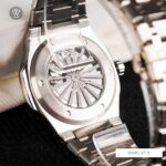 Carnival 40mm Nam 8108G-VT-X - Ảnh 8