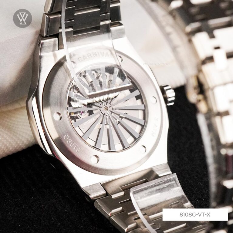 8108g Vt X 8 993046269 387656401 1712664850