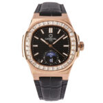 Carnival 41mm Nam 8110G-VH-DD-D - Ảnh 1