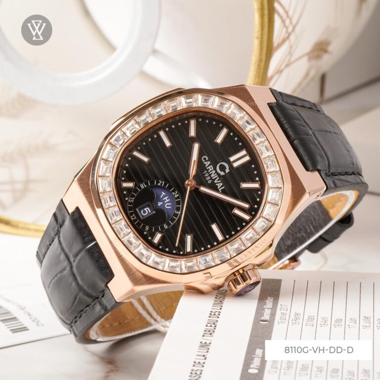 8110g Vh Dd D 2 1712664910