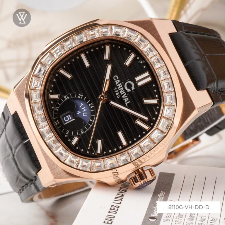 8110g Vh Dd D 3 1712664910