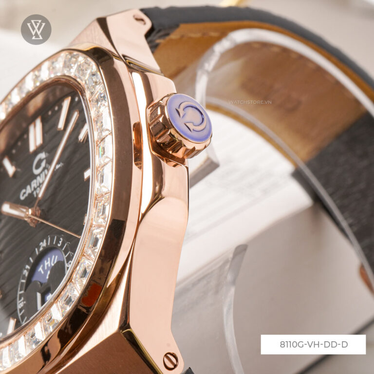 8110g Vh Dd D 4 1712664911