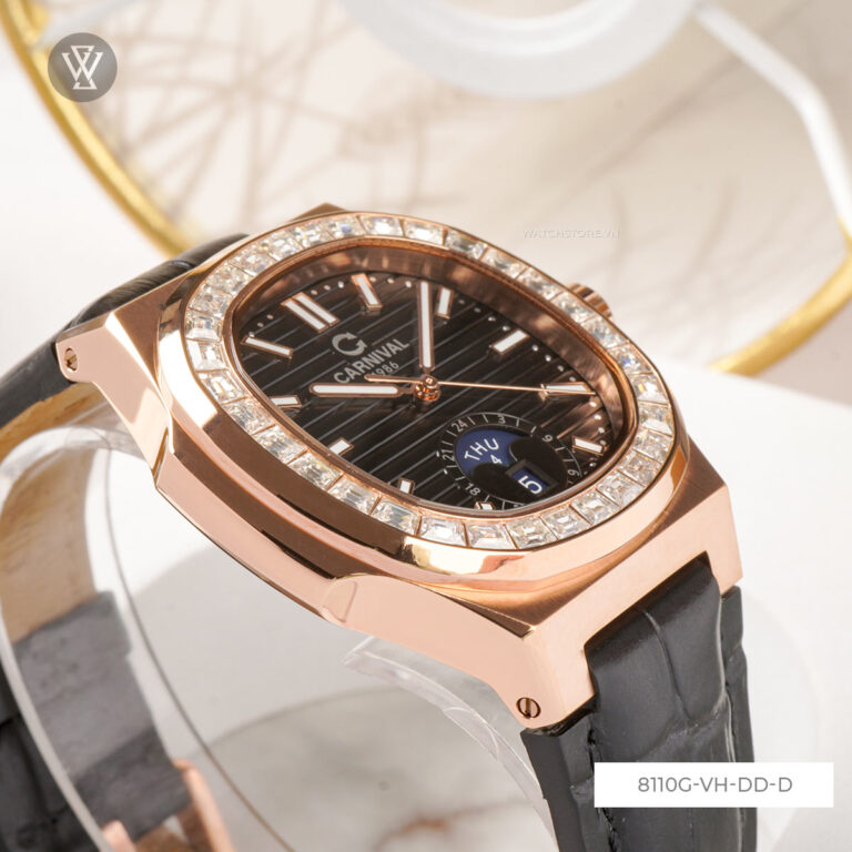 8110g Vh Dd D 5 1712664911