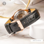 Carnival 41mm Nam 8110G-VH-DD-D - Ảnh 6