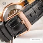 Carnival 41mm Nam 8110G-VH-DD-D - Ảnh 7