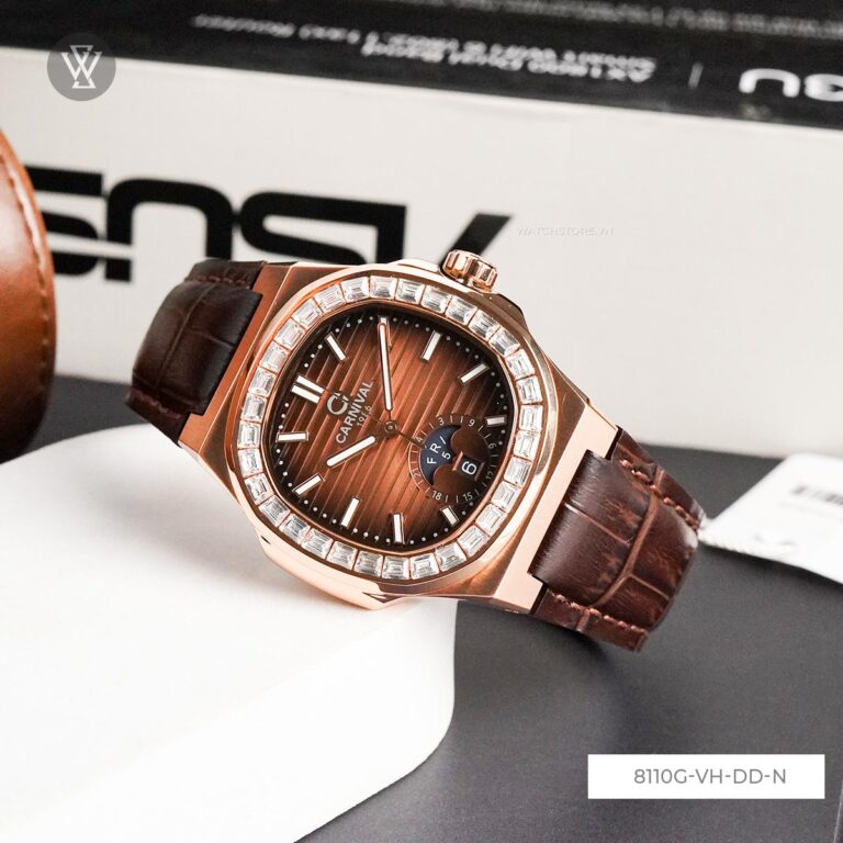 8110g Vh Dd N 3 1874442426 846355680 1712664915