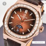 Carnival 41mm Nam 8110G-VH-DD-N - Ảnh 4